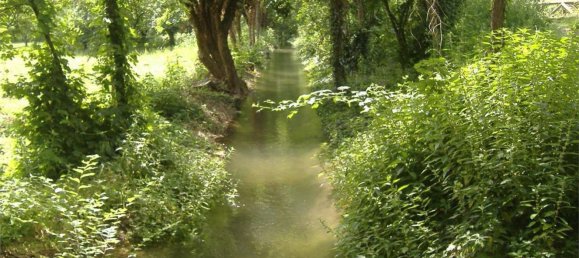  قطعة أرض في Busto Garolfo, Italy 4050متر مربع رقم 141029 2