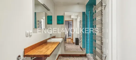 3 Schlafzimmer Wohnung in Paris, France, Nr. 170406 5