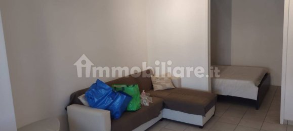 Apartamento de 2 dormitorios en Fiumicino, Italy No. 47080 7