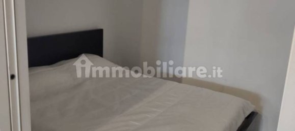Apartamento de 2 dormitorios en Fiumicino, Italy No. 47080 13