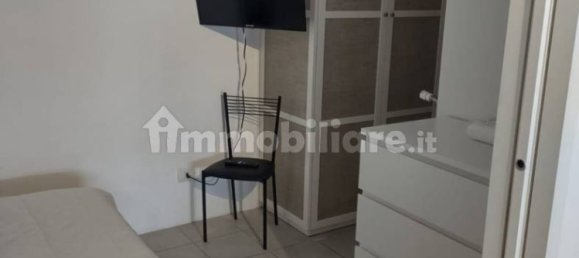 Apartamento de 2 dormitorios en Fiumicino, Italy No. 47080 12