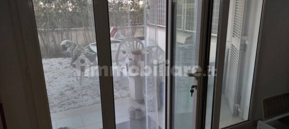 Apartamento de 2 dormitorios en Fiumicino, Italy No. 47080 6