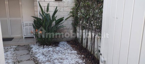 Apartamento de 2 dormitorios en Fiumicino, Italy No. 47080 22