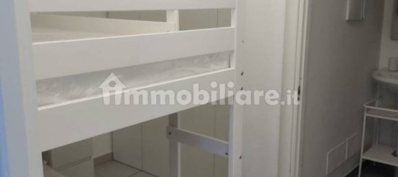 Apartamento de 2 dormitorios en Fiumicino, Italy No. 47080 16