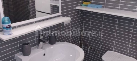 Apartamento de 2 dormitorios en Fiumicino, Italy No. 47080 20