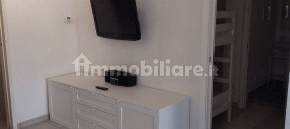 Apartamento de 2 dormitorios en Fiumicino, Italy No. 47080 14