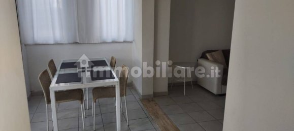 Apartamento de 2 dormitorios en Fiumicino, Italy No. 47080 15