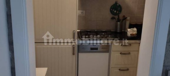 Apartamento de 2 dormitorios en Fiumicino, Italy No. 47080 10