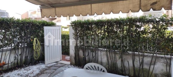 Apartamento de 2 dormitorios en Fiumicino, Italy No. 47080 4