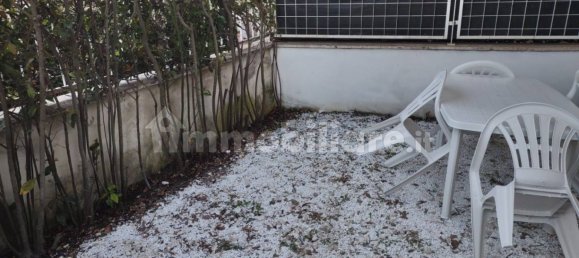 Apartamento de 2 dormitorios en Fiumicino, Italy No. 47080 8