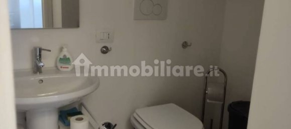 Apartamento de 2 dormitorios en Fiumicino, Italy No. 47080 21