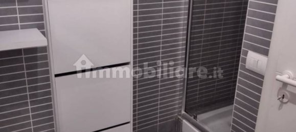 Apartamento de 2 dormitorios en Fiumicino, Italy No. 47080 19