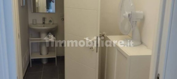Apartamento de 2 dormitorios en Fiumicino, Italy No. 47080 18