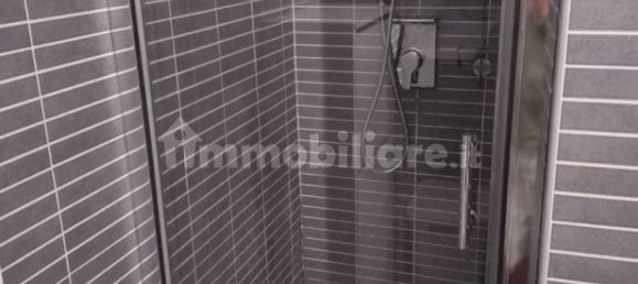 Apartamento de 2 dormitorios en Fiumicino, Italy No. 47080 5