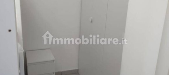 Apartamento de 2 dormitorios en Fiumicino, Italy No. 47080 11