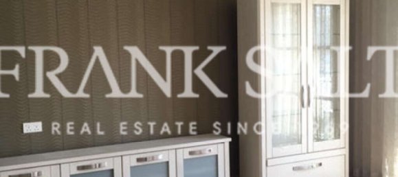 Квартира с 3 спальнями в Виктория, Мальта № 5598 33