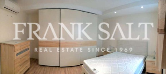 Квартира с 3 спальнями в Виктория, Мальта № 5598 18