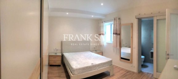 Квартира с 3 спальнями в Виктория, Мальта № 5598 29