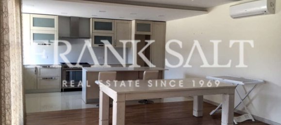 Квартира с 3 спальнями в Виктория, Мальта № 5598 24