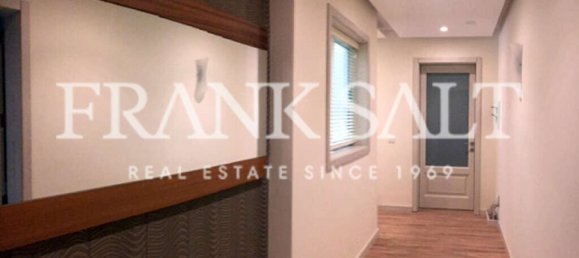 Квартира с 3 спальнями в Виктория, Мальта № 5598 8