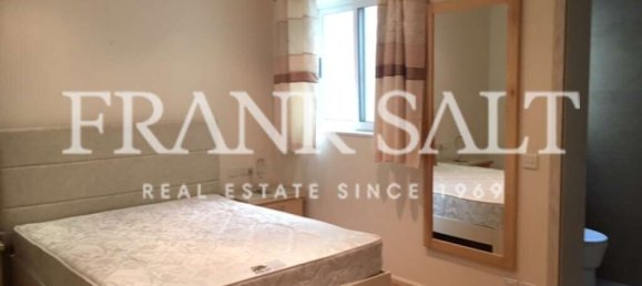 Квартира с 3 спальнями в Виктория, Мальта № 5598 16