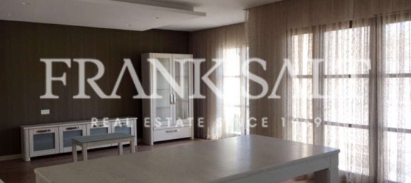 Квартира с 3 спальнями в Виктория, Мальта № 5598 2