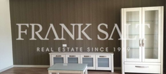 Квартира с 3 спальнями в Виктория, Мальта № 5598 32