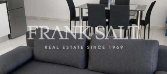 3 bedrooms Penthouse in Gzira, Malta No. 7033 15