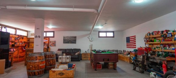 3 chambres Villa à Algorfa, Spain No. 176068 41