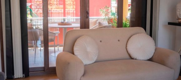 3 chambres Villa à Algorfa, Spain No. 176068 9