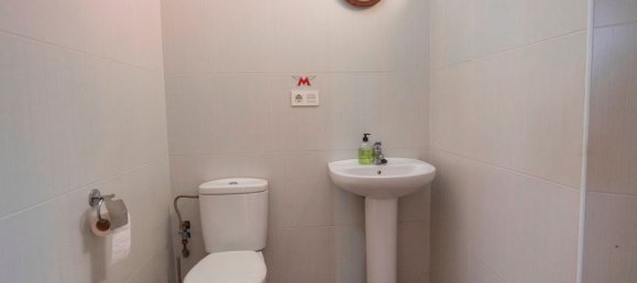 3 chambres Villa à Algorfa, Spain No. 176068 43