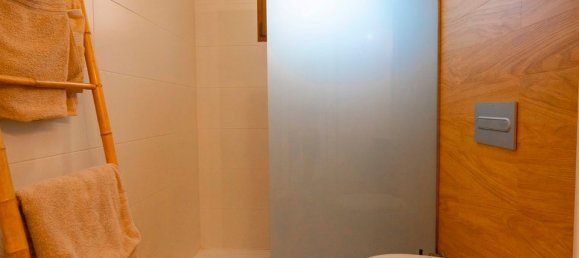 3 chambres Villa à Algorfa, Spain No. 176068 34