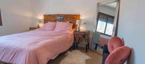 3 chambres Villa à Algorfa, Spain No. 176068 27