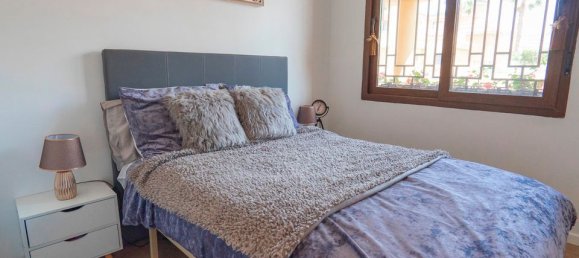 3 chambres Villa à Algorfa, Spain No. 176068 29