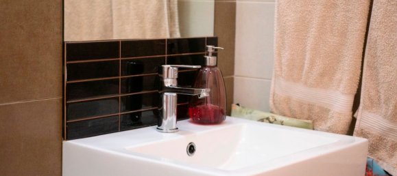 3 chambres Villa à Algorfa, Spain No. 176068 36