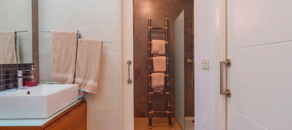 3 chambres Villa à Algorfa, Spain No. 176068 32