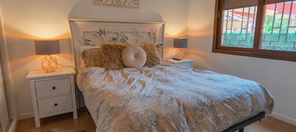 3 chambres Villa à Algorfa, Spain No. 176068 24