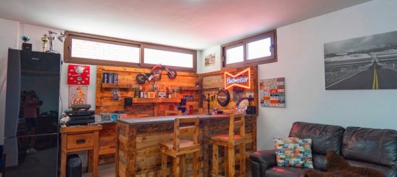 3 chambres Villa à Algorfa, Spain No. 176068 42