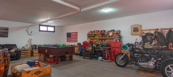 3 chambres Villa à Algorfa, Spain No. 176068 40