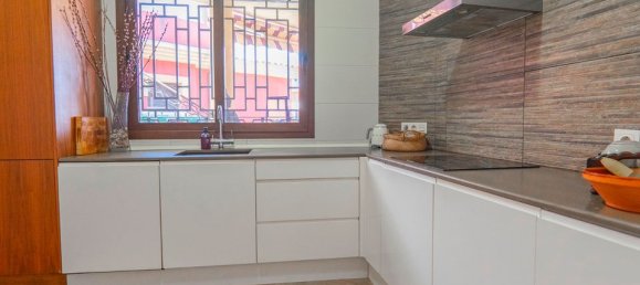 3 chambres Villa à Algorfa, Spain No. 176068 12