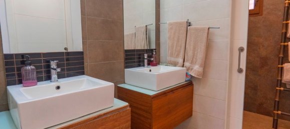 3 chambres Villa à Algorfa, Spain No. 176068 31