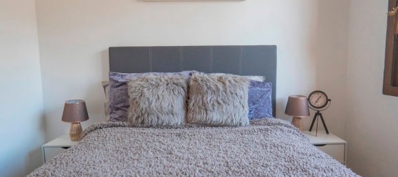 3 chambres Villa à Algorfa, Spain No. 176068 30