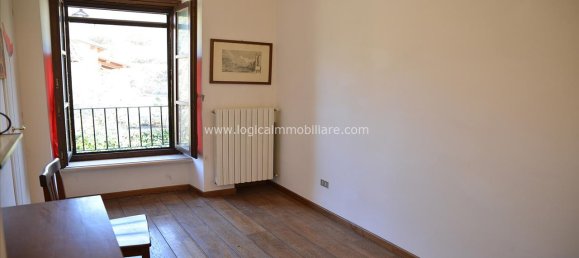 3 rooms House in Orvieto, Italy No. 47389 10