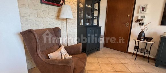 3 Schlafzimmer Wohnung in San Giorgio di Piano, Italy, Nr. 274534 4