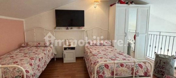 3 Schlafzimmer Wohnung in San Giorgio di Piano, Italy, Nr. 274534 26