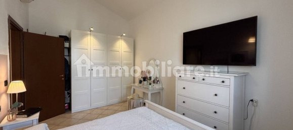 3 Schlafzimmer Wohnung in San Giorgio di Piano, Italy, Nr. 274534 19