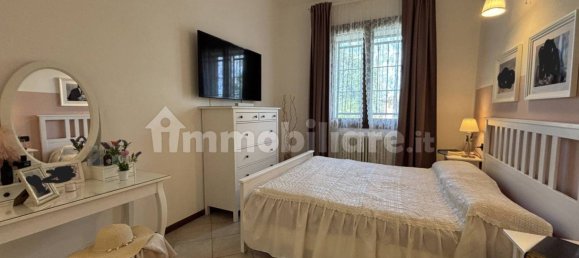 3 Schlafzimmer Wohnung in San Giorgio di Piano, Italy, Nr. 274534 18