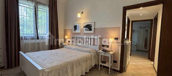 3 Schlafzimmer Wohnung in San Giorgio di Piano, Italy, Nr. 274534 20