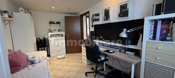 3 Schlafzimmer Wohnung in San Giorgio di Piano, Italy, Nr. 274534 22