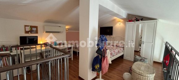 3 Schlafzimmer Wohnung in San Giorgio di Piano, Italy, Nr. 274534 24